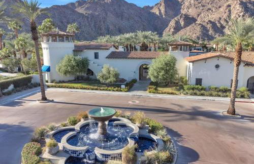 Newly Remodeled Desert Getaway #A - Photo 20