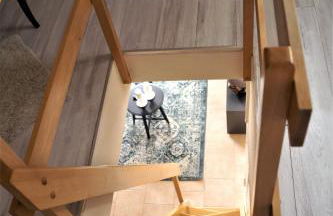 Ferienwohnung Ilsebill - Foto 10