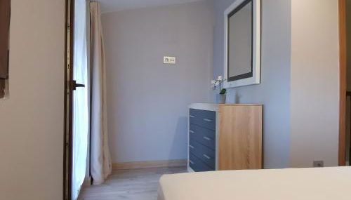 La Casina del Trasgu - Foto 5