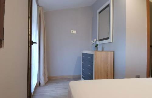 La Casina del Trasgu - Foto 5