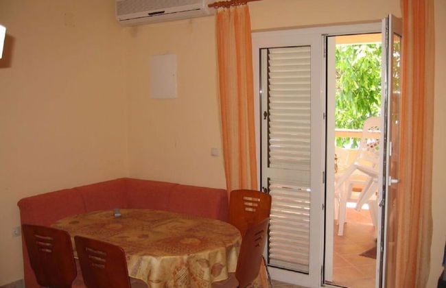 Nera - 10 m From Beach - A4 - Foto 6