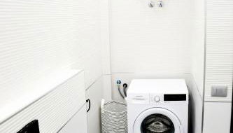 Puerto Rico Ocean View - Foto 3