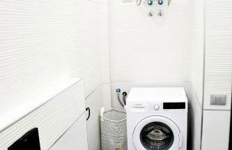 Puerto Rico Ocean View - Photo 3