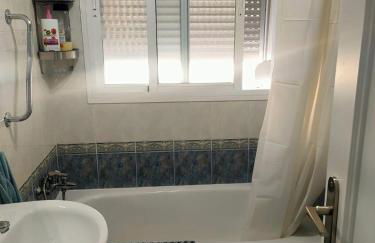 Ático primera línea en costa ballena - Photo 7