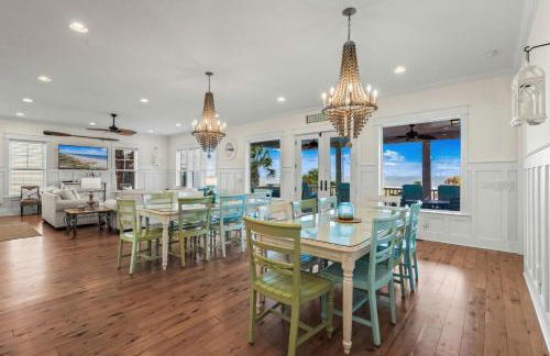 The Pressian - Foto 16