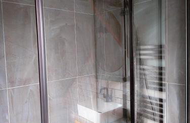 Stare Dechy - Foto 9