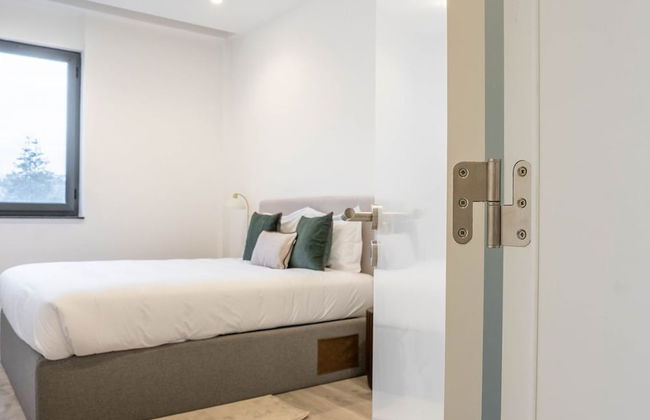 Matosinhos - Foto 29