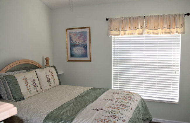 Indian_creek_8068 - Foto 4