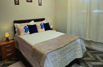 Casa Até 9 Pessoas Centro Ideal Para Famílias e Grupos Com Wi-Fi 5G - Photo 1