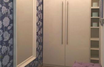 Das Moevennest - Photo 13