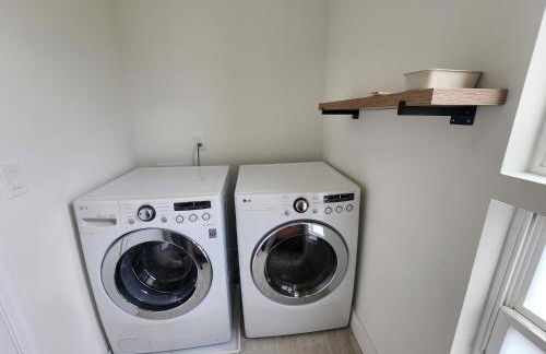 Brand New 3-Bedroom Duplex in Perfect Location Between Downtown Atlanta & Airport - Foto 30