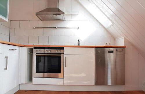 Apartment für 4 Personen - Photo 19