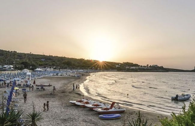 Residence M3 - Foto 43