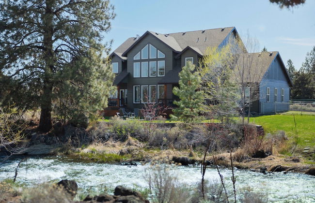 6BR 5 King Beds EV 10min Downtown - Foto 60