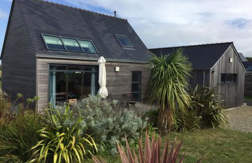 Maison près des plages - Foto 25