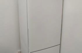 Casa Luna y Sol - Foto 18