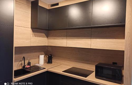 Park Redena Katowice/Chorzów - Foto 14