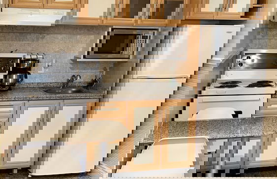 Parc Suites Hotel - Foto 32