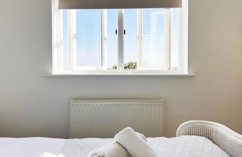 Spinney's Boathouse by The Suffolk Cottage Collection - Photo 14