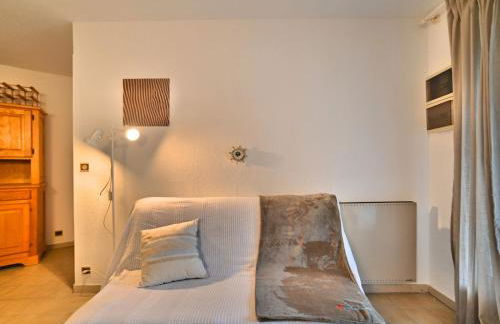 Apartment l'Oasis by Interhome - Foto 6