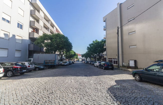 House and People - Quinta da Armada - Foto 22