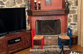 Mountain View - Full Villa - Foto 16