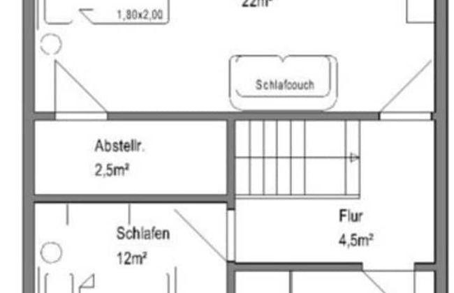 Holiday Home Mara. Comfortable Vacation Home - Photo 11