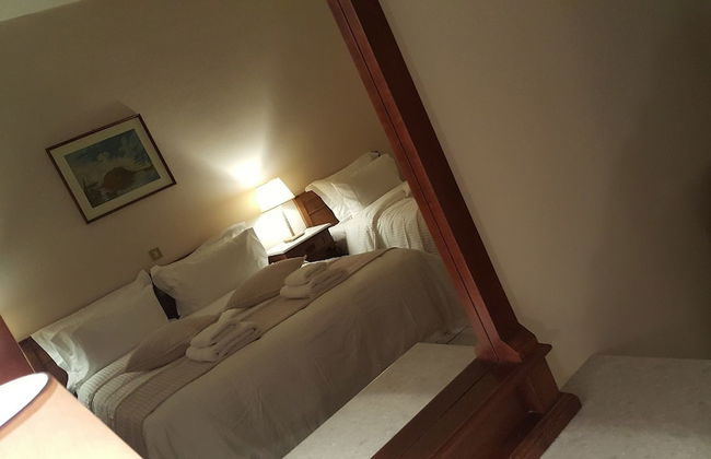 The Flower of Monemvasia - Foto 11