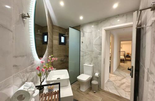 Patriko House - Foto 21