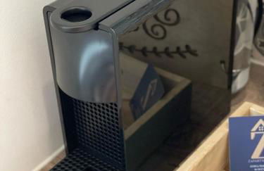 L'Emeraude Rez-de-chaussée - Parking privé -Zapart'Hôtels - Photo 32