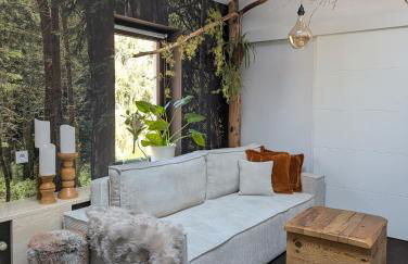 Baumhaus Suite - Photo 3