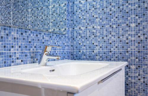 Casa Turón - Foto 52