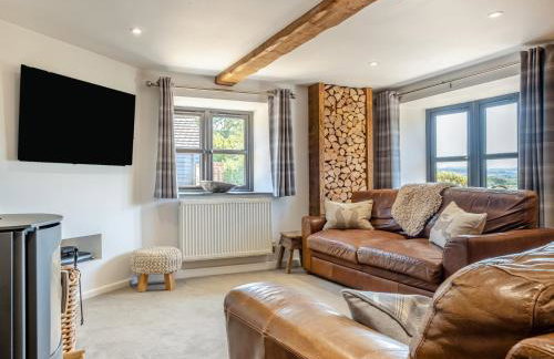 2 Bed in Godshill oc-ic149 - Foto 26