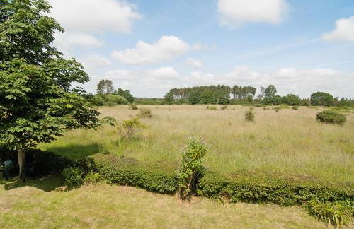 Field Cottage - Foto 10