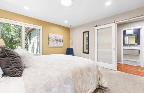 Bennett Valley Eden - Foto 18