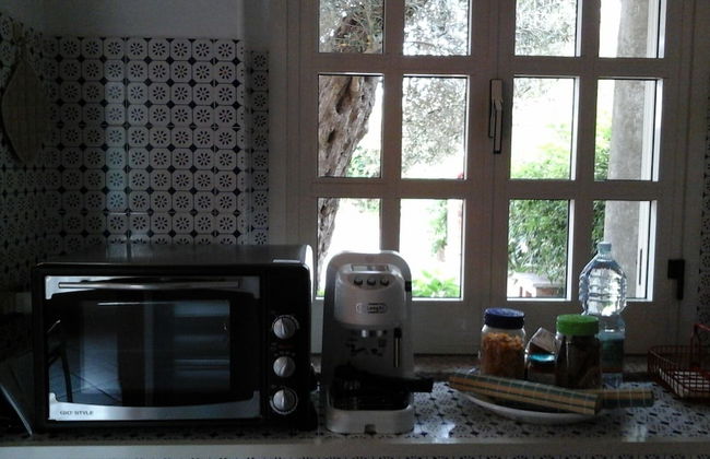 Il Giardino sul Mare - Foto 19