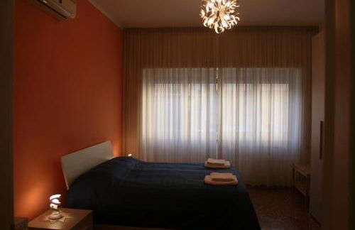 Maison Velia - Foto 39