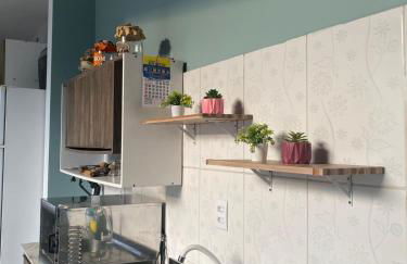 Cantinho da amizade - Foto 12