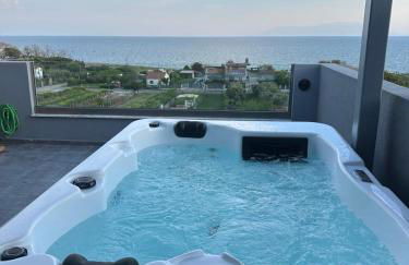 Relax Apartments - Foto 40