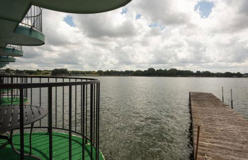 Resort Attractions - Foto 60