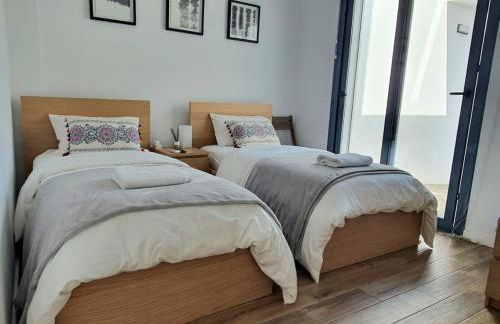 Villa Jaz - Photo 79