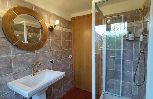 Holiday Home Villa Massimo by Interhome - Foto 39