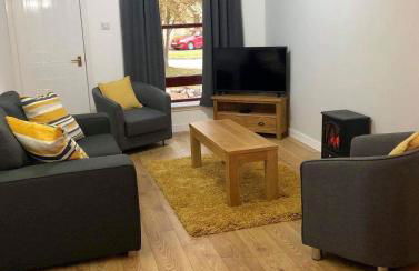 Rendezvous , Aviemore - Foto 7