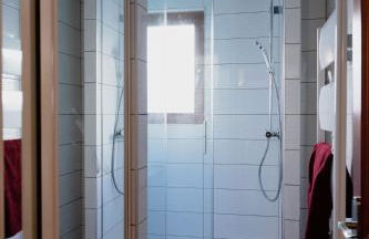 KASA JURA - Au coeur des monts - Foto 9