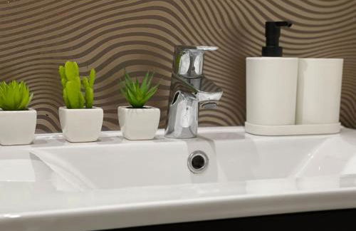 Kukis Duplex Beach near Bilbao - Foto 21