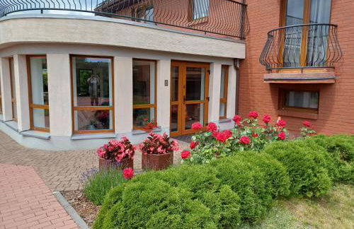 Apartamenty LeVilla - Foto 66