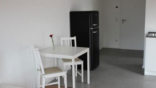 Rendel-Apartments by Bismarck Hostel Öhringen - Foto 2