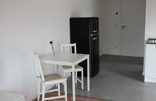 Rendel-Apartments by Bismarck Hostel Öhringen - Foto 2