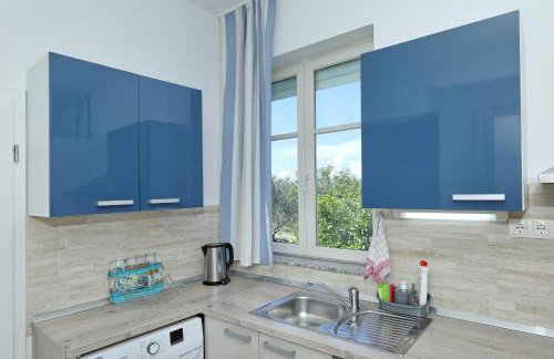 Vanda Land apartment - Foto 14