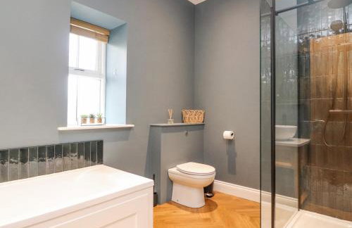 Meadow View Cottage - Photo 18